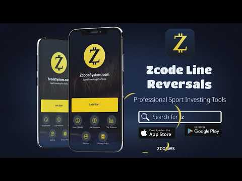 ZCode Line Reversal 2.0 – Video Tutorial and new features