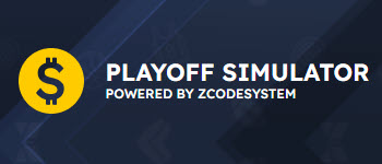 zcode-playoff-simulator