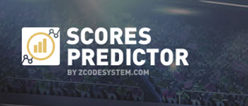 zcode-scores-predictor