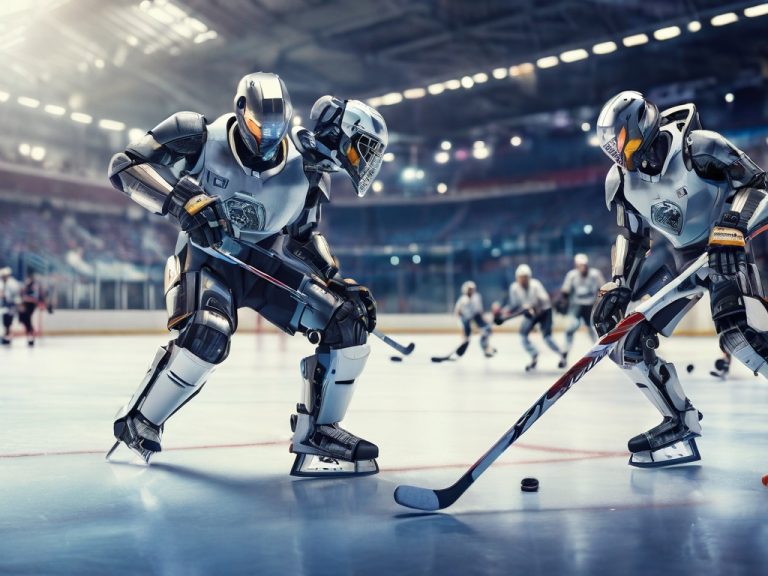fantasy-hockey-featured-image