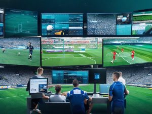 multiple-people-analyzing-soccer-data
