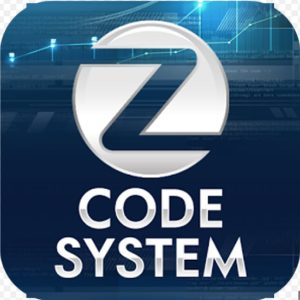 zcode-system