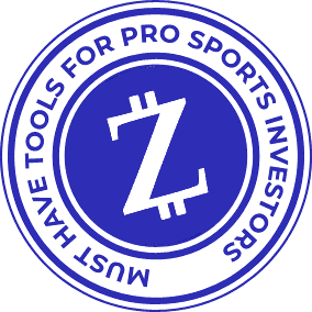 zcode-ai-logo