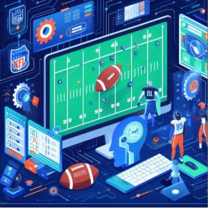 ai-data-points-and-nfl-football-betting