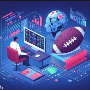 advanced-algorithms-and-nfl-betting