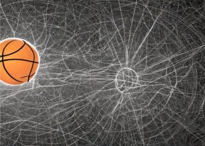 basketball-neural-network