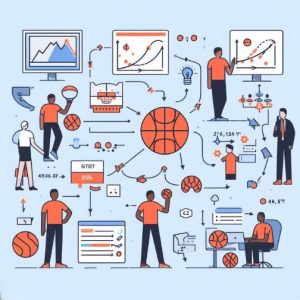 basketball-predictive-model