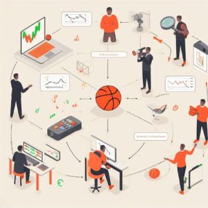 basketball-predictive-model