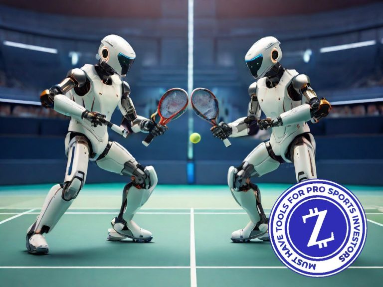 bet-on-tennis-with-zcode