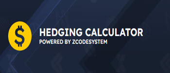 zcode-hedging-calculator