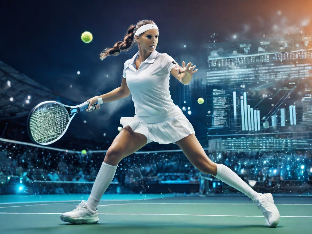 tennis-betting-to-win-now-2024