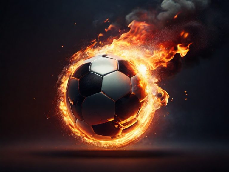 bet-on-soccer-featured-image