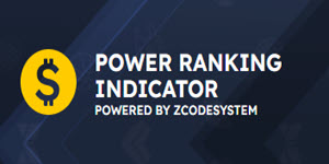 zcode-power-ranking-indicator