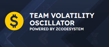 zcode-team-volatility-oscillator