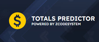 zcode-totals-predictor