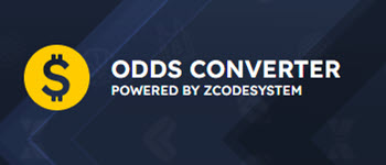 zcode-odds-converter
